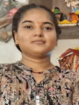 SHIVANYA