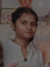 TRISHA VISHWAKARMA