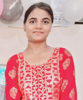 PALAK AGRAHARI