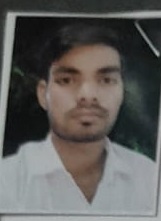 AMAN VISHVAKARMA