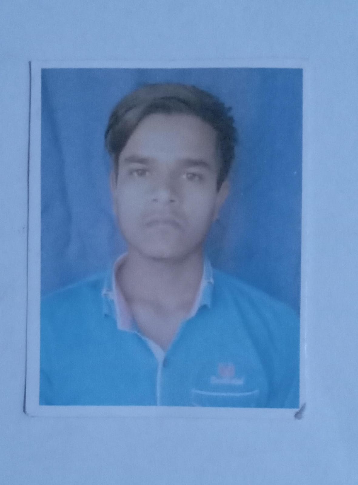 SATYAM VISHWAKARAMA
