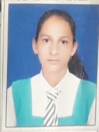 KAJAL PAL
