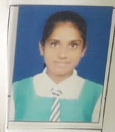 PRIYA PAL