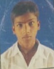 ADARSH SINGH