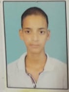 PRITESH KUMAR