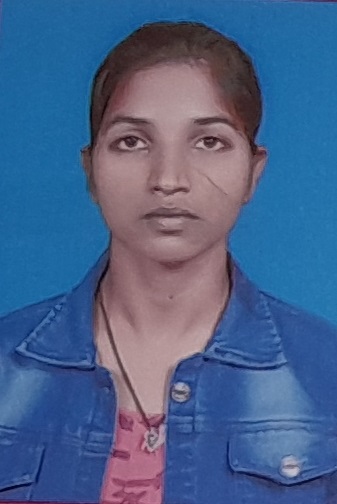 SANDHYA SINGH